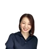 RYOKO　web design