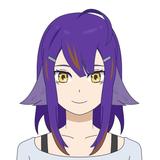 古窓ひこめ