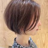 いくらちゃん　｜   インスタ運用代行