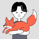 sui（すい）
