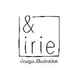 and irie_design