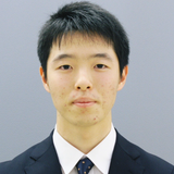 元商業高校教師による簿記講座