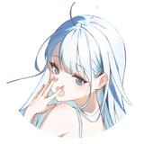 fnj ふんじ