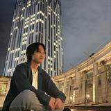 Yuta60