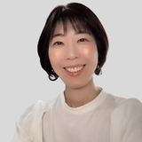 かえ｜魅力発見コンサルタント