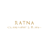ratnadesigns