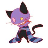 かぼ太丸