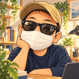 しまじろーー