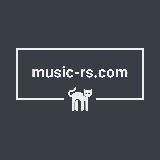 music rs dot com
