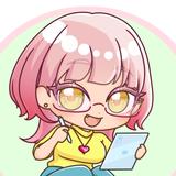 みつにあめ｜イラストレーター