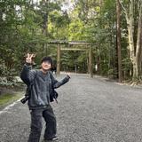 ツムギかえで