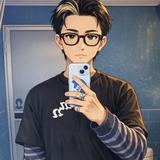 usao_neet