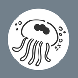 110_web_design