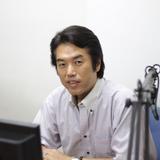 Katsuyuki Sohmiya