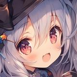 らはかまやははさかかかなななな