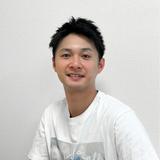 あやとショート動画のプロ