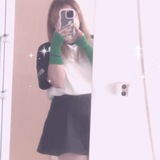 asupararoom