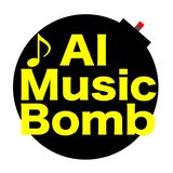 aimusicbomb