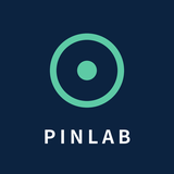 pin0055