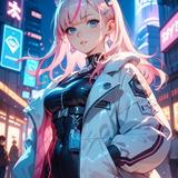 株式会社ル・モンド