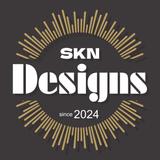 SKN DESIGNS
