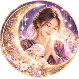 本質相性鑑定士・愛希（あき）