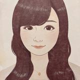 yunchan51