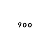 endo_900