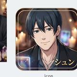 shun17uranai