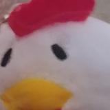 声優してるめいのすけ