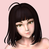 ドラゴン高田
