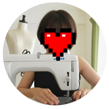 sunnyfriend_costume