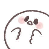 鳥野しま