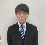 堀　裕貴