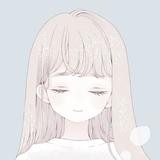 shiro｜しろ