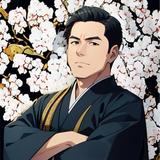 jinjigocchan