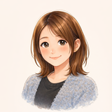 えび・キャリアコンサルタント×採用人事