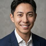 Keiichi_Yasuda