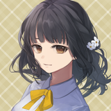 ななみ／電話相談