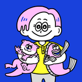 さくらトト子