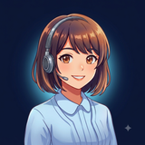 まい｜面倒を自動化する人
