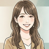 saku_yoru77