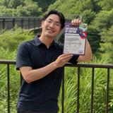 とむ　ライブコマース・商品紹介