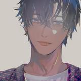 葉月haduki