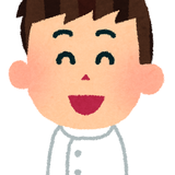最底辺でも生き抜いた４年目の男性看護師