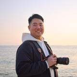 アシハラ シンヤ