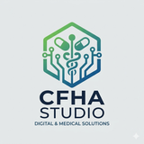 CFHA Studio