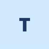 動画編集プロチーム TrickPot