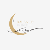 Balance_room