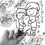 kabu＠イラストクリエイター